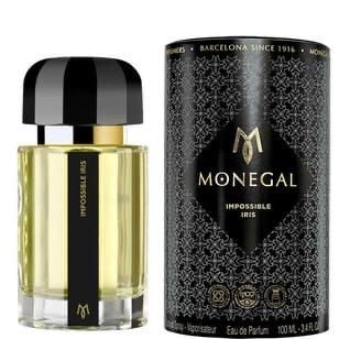 عطر رامون مونيغال اومبرا اود بارفيوم حجم 100مل