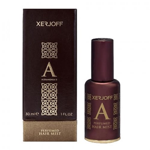 عطر سعر الكسندريه Allحجم 30مل