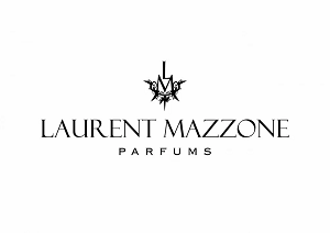 لورانت Laurent Mazzone
