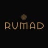روماد RUMAD