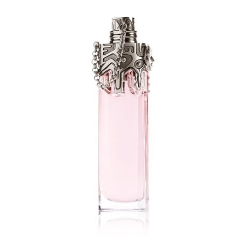 عطر انجل ومنتي يودي برفيوم 50 مل