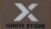 وايت استون