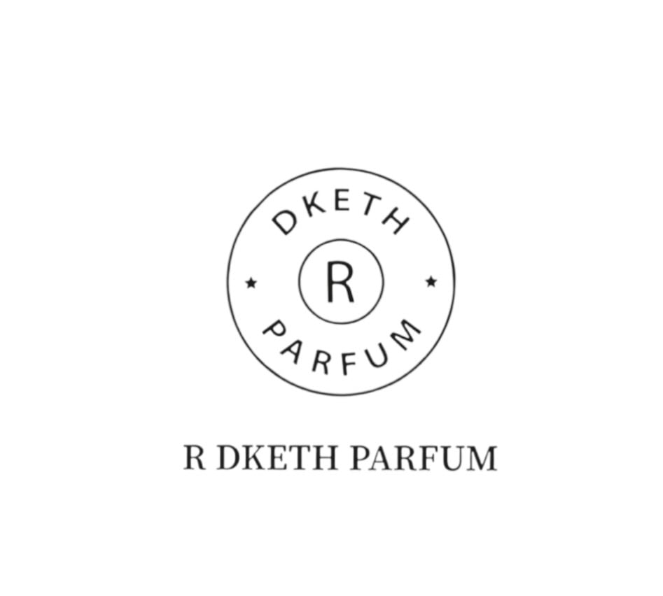 دفيوزرات ار دكت حصريه