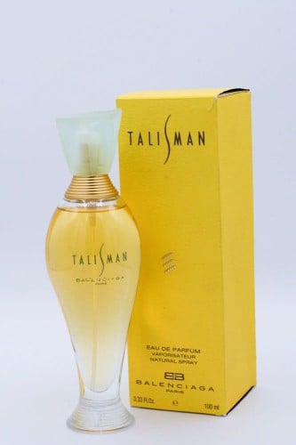 عطر السمان الإصدار الجديد اودي برفيوم حجم 100مل تستر