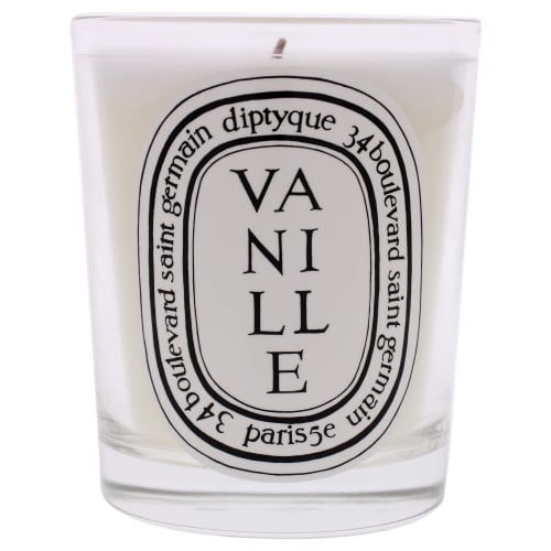 شمعه ديبتك معطره فنلاحجم 70 جرام