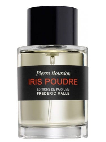 عطر Iris Poudre Frederic Malle حجم100مل