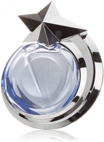 تستر انجل من تيري موغلر عطر للنساء - او دي تواليت، 80 مل