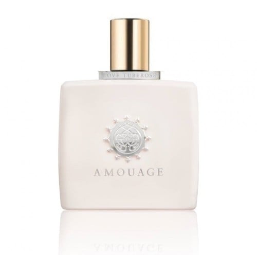 تستر امواج لوف توبيروز النسائي او دو بارفيوم 100مل (بدون كرتون)