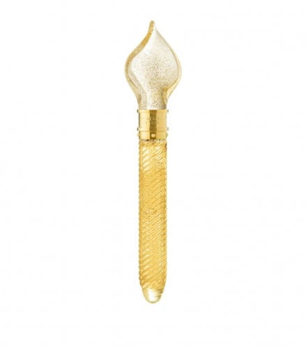 حجم 30ملoud lllusion the merchant of venice