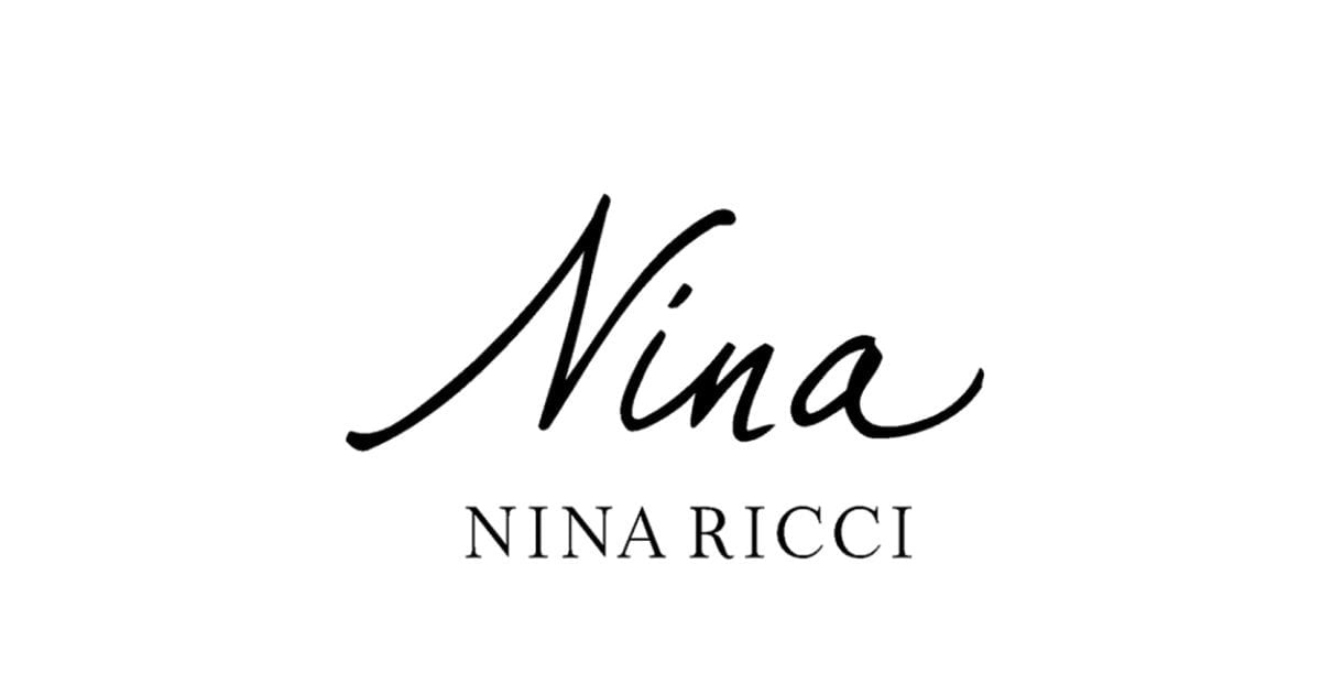 نينا ريتشي