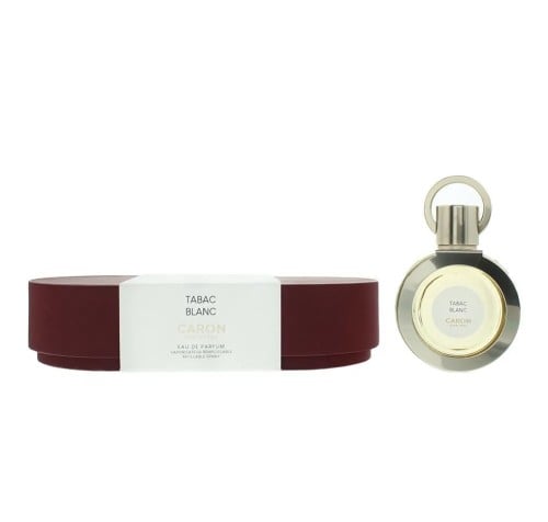 عطر كارون توباك بوند الإصدار الجديد اودي برفيوم حجم 50مل