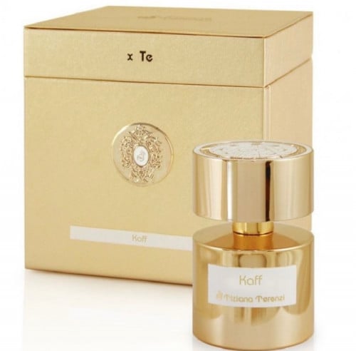 عطر كوفي حجم 100مل