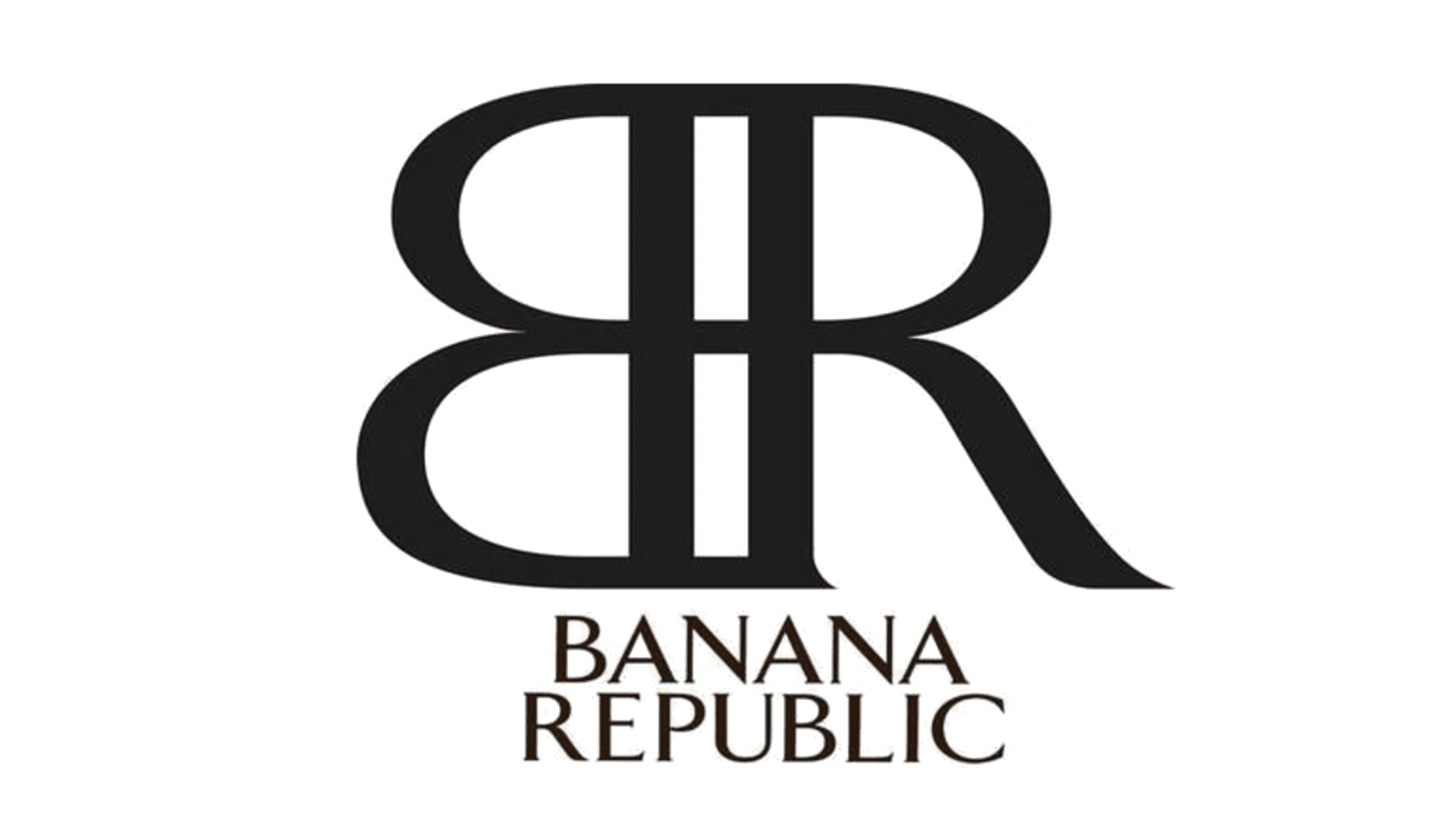 بانانا ريبابلك Banana Republic