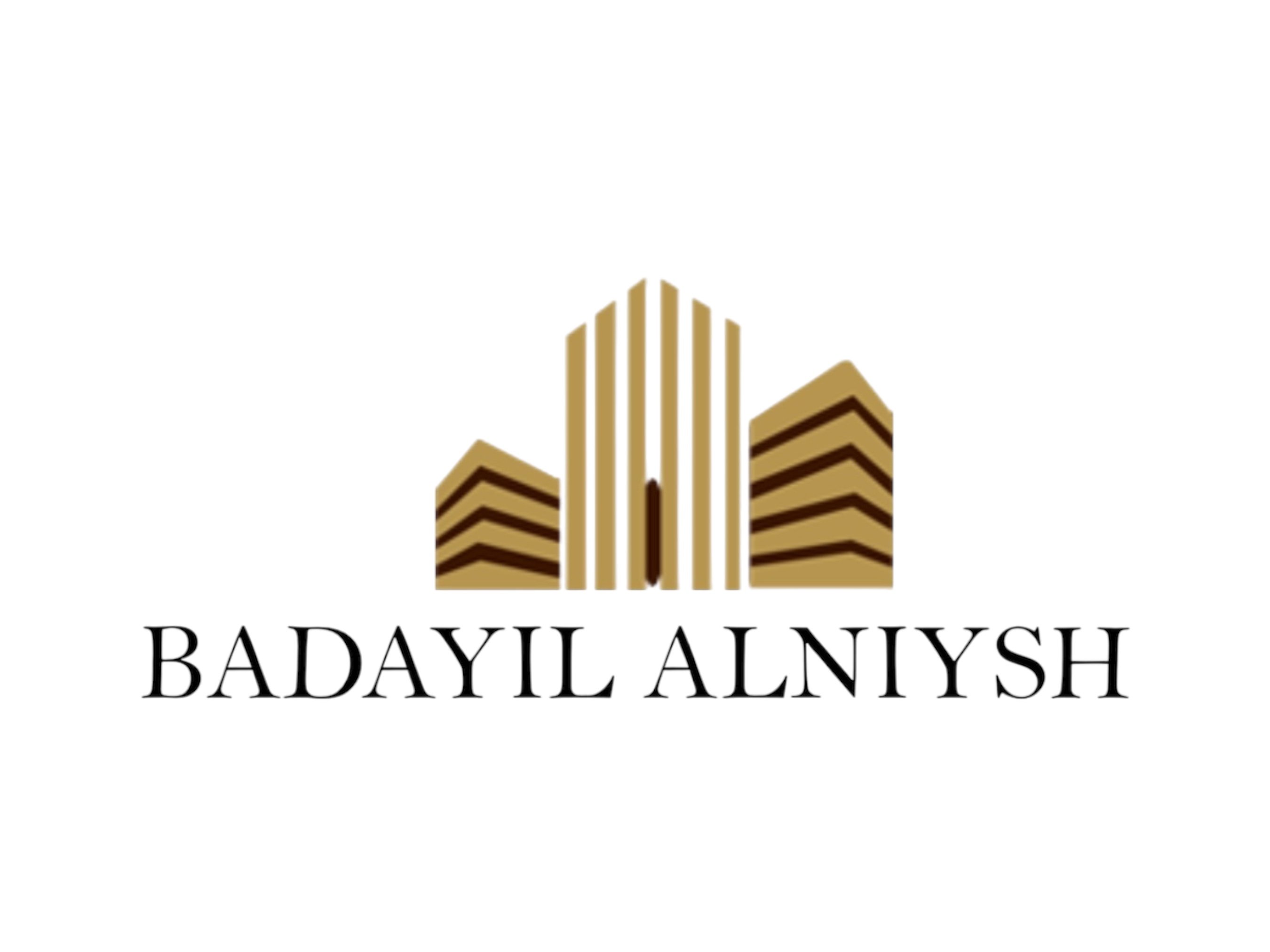 بدائل النيش
