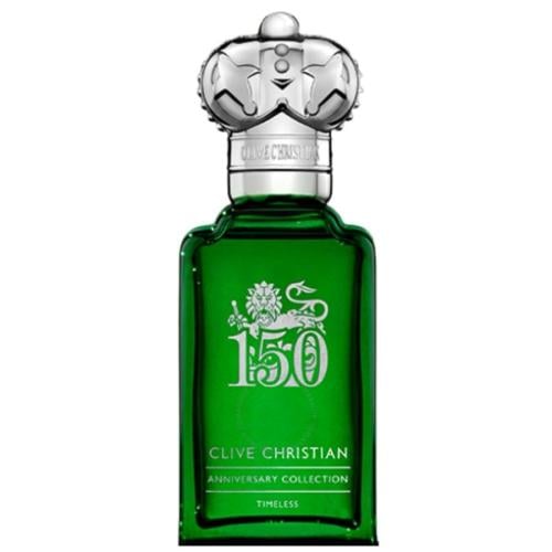 عطر كلايف كريستيان 150 رجالي ، 50مل