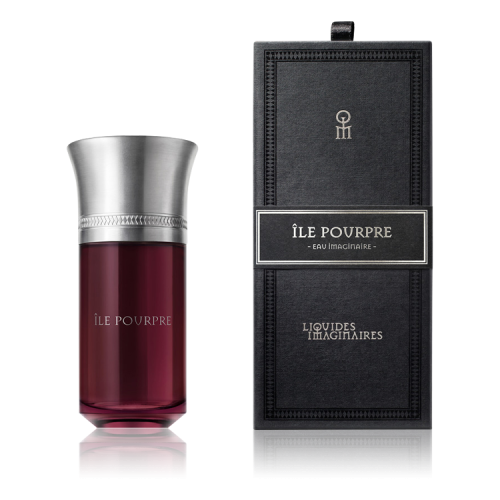 عطر ليكويد اماجينيرز إيل بوربري أو دو برفيوم-1Item 1 of 2 ليكويد اماجينيرز إيل بوربري أو دو برفيوم 100مل