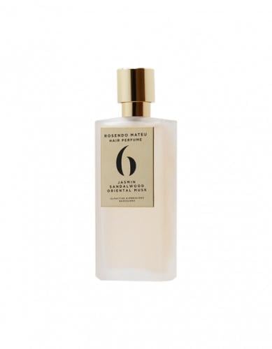 عطر شعر روسيندو ماتيو رقم سته حجم 50مل تستر