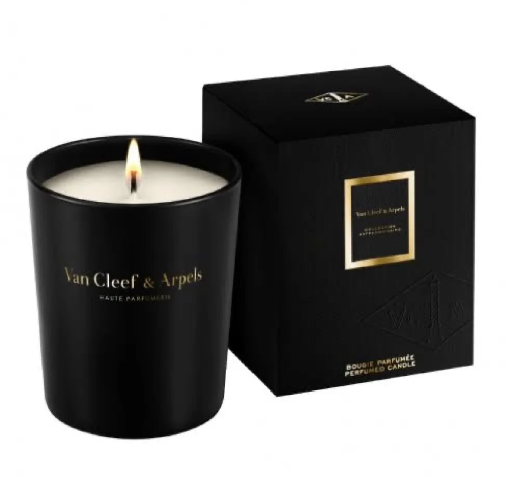 المسات الراقية