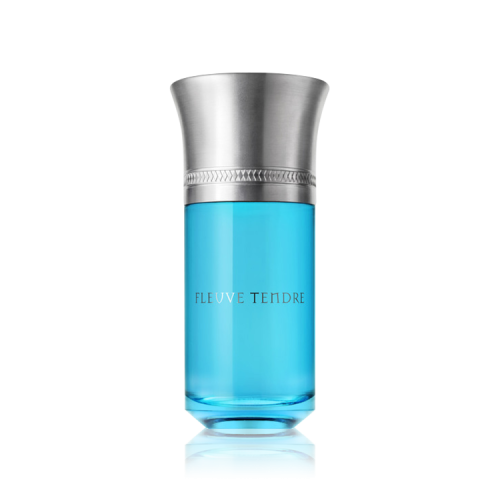 تستر ليكويد اماجينيرز بوفور دي فينت أو دو برفيوم100مل بدون كرتون وغطاء