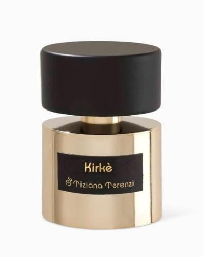 تستر عطر تيزيانا تيرينزي كيركي اكسترايت دو بارفيوم 100مل