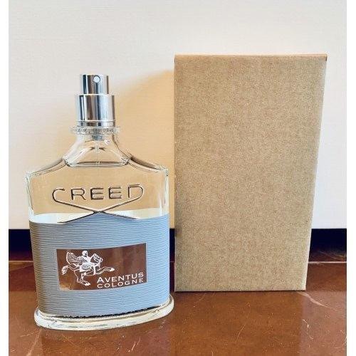 تستر كريد افينتوس كوليجن الرجالي او دو بارفيوم 100مل (بدون غطاء)