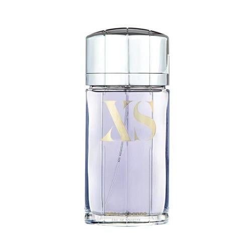 عطر باكربان اكس اس القديم رجالي تستر حـجــم 100مل