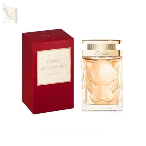 عطر كارتير لابنثر اودي برفيوم حجم 100مل