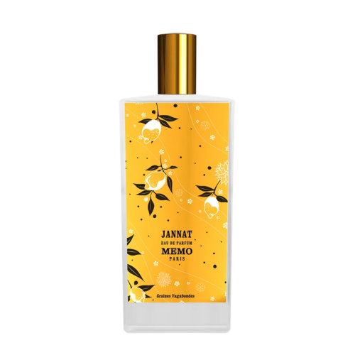 تستر جنات ميمو باريس 75 مل