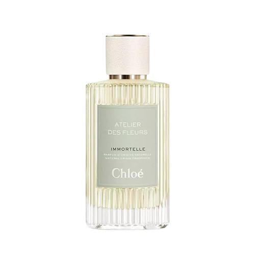 تستر كلوي أتيليه دي فلور إيمورتيل عطر للجنسين 150مل