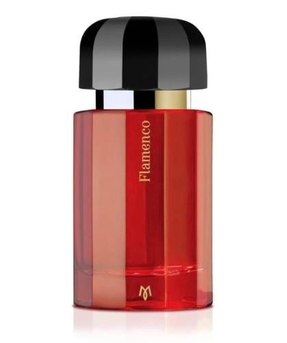 تستر فلامنكو رامون مونيغال 100 مل