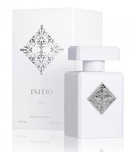 عطر رحاب انيشيو 90مل اكستري د بارفان