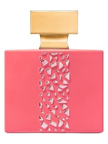 تستر مكاليف هيبنوتيك مسك اودو بارفيوم 100 مل