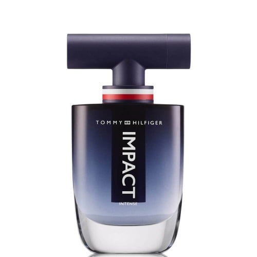 عطر تومي هيلفيجر امباكت انتنس او دو بارفيوم 100مل