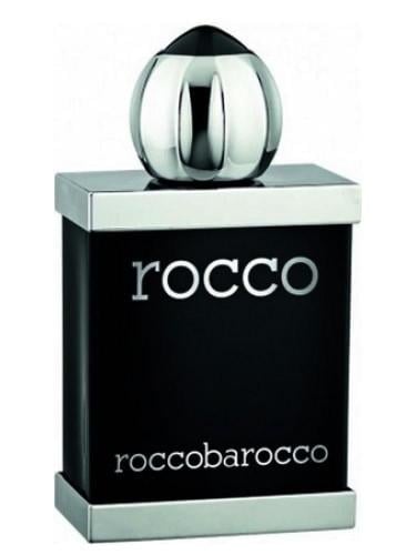 Rocco Black For Men Roccobarocco تستر روكوباروكو الاسود للرجال 100مل بدون غطاء <i class=sicon-sar></i>   اختر تصنيف المنتج                    اضف تصنيف                                 ستظهر تصنيفات محلي بعد حفظ بيانات المنتج الأساسية                               بيانات المن