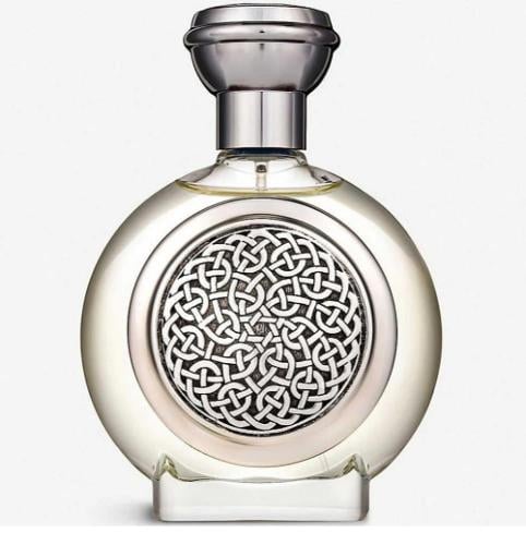 تستر عطر بوديسيا ذا فيكتوريوس جلوريس او دو بارفيوم 100مل