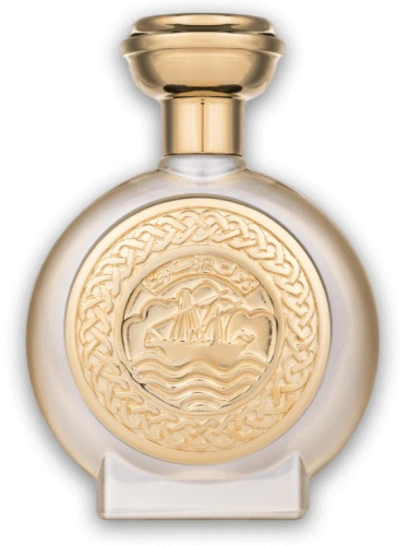 بوديسيا فيكتوريوس الكوت 100مل