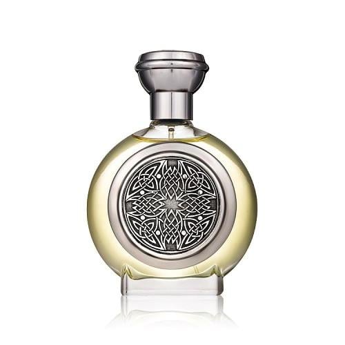 عطر بوديسيا انفيوس 100 مل Envious Boadicea the Victorious