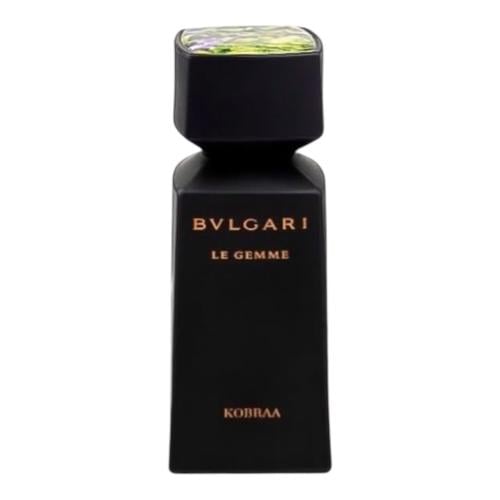 تستر عطر بولغاري لو جيمي كوبرا حجم 30مل