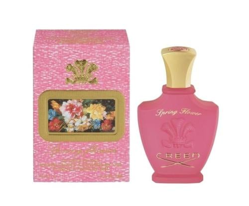 كريد ميليسم سبرينج فلاور 75مل- Creed Millesime Spring Flower
