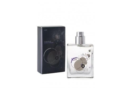 ايسينتريك موليكيولز موليكيول 01 30مل - او دى تواليت للجنسين