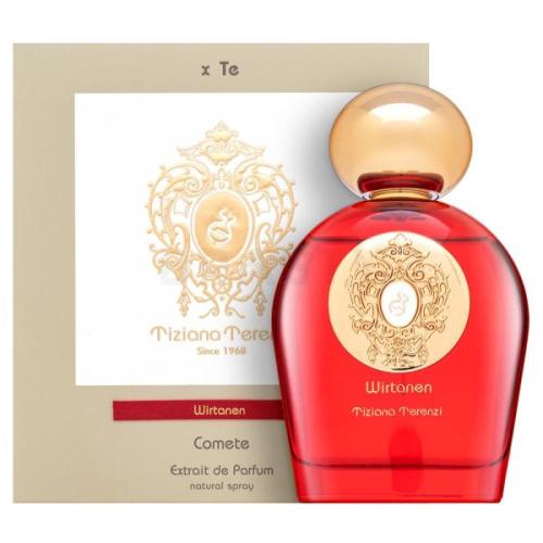 عطر تيزيانا تيرينزي ويرتانين للجنسين 100 مل