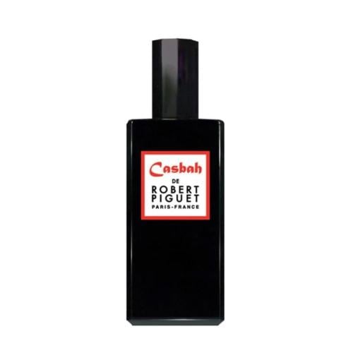 تستر روبرت بيجيه كاسباه 100مل و دو برفوم