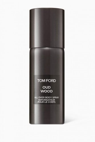 عطراسبريه توم فورد اود اود حجم150مل