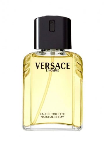 تستر عطر فيزاتشي لو أوم الرجالي حجم100مل