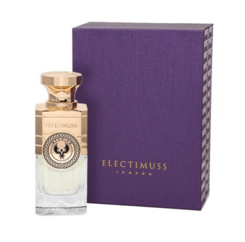 اليكتيموس لندن امبيريم 100مل