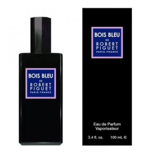 عطر روبيرت بيغيه بويس بلو او دو بارفيوم 100مل Bois Bleu Perfume