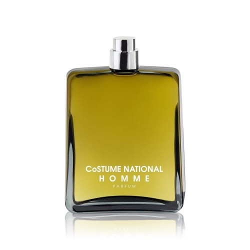 تستر كوستوم ناشونال أوم برفيوم 100 مل Costume National Homme Parfum