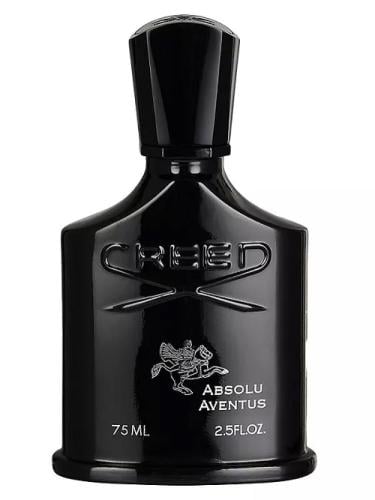 تستر عطر كريد افينتوس ابسولو الرجالي او دو بارفيوم 75مل