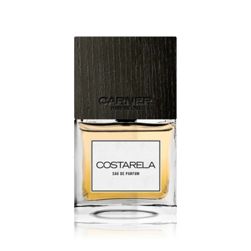 تستر كارنر برشلونة كوستاريلا 100مل