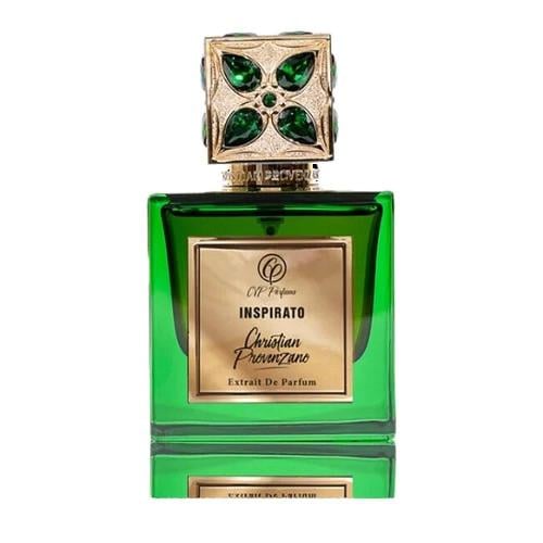 عطر كريستيان بروفنزانو إنسبيراتو اكستريت دى بارفيوم-100 مل